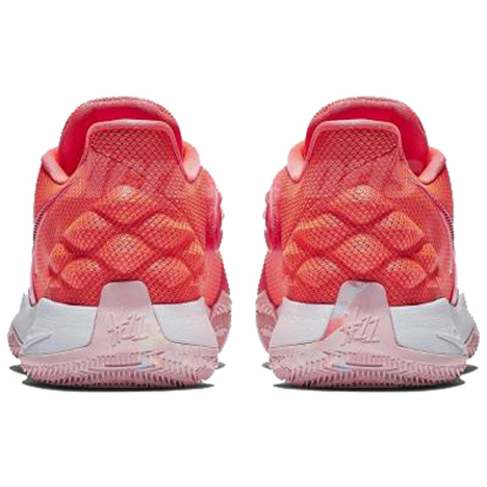 Nike Kyrie Low 1 Hot Punch