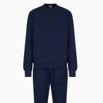EMPORIO ARMANI EA7 FW23