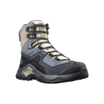 Salomon Quest Element Gore-Tex
