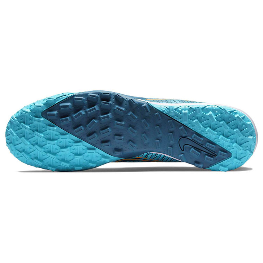 Nike Mercurial Vapor 14 14 Academy TF（ ）