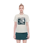 THE NORTH FACE T