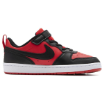 Nike Court Borough 2
