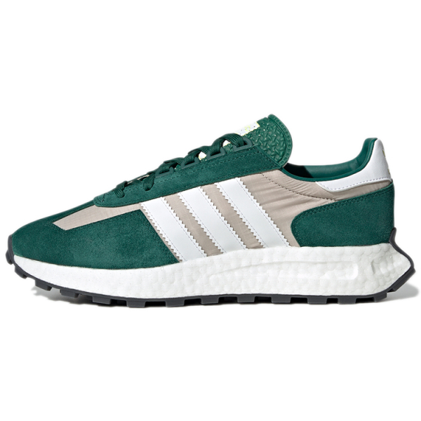 Adidas originals Retropy E5