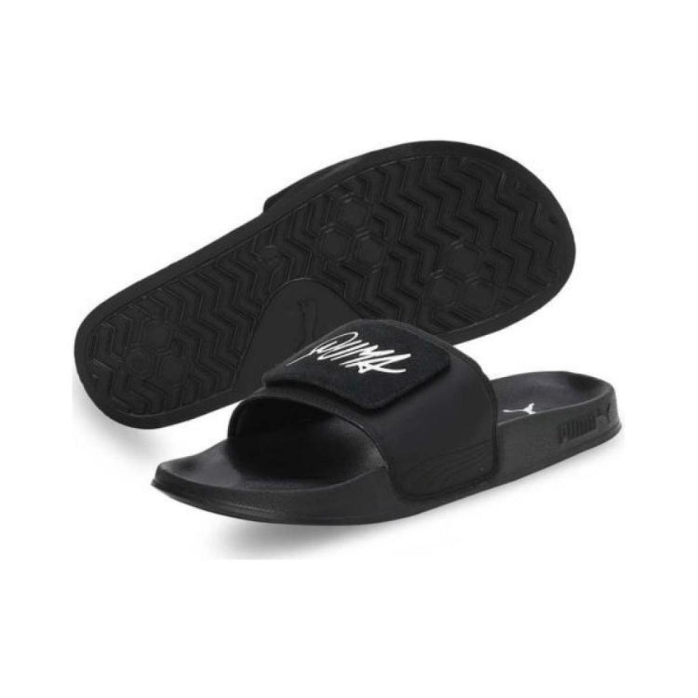 PUMA Leadcat 2.0 Play