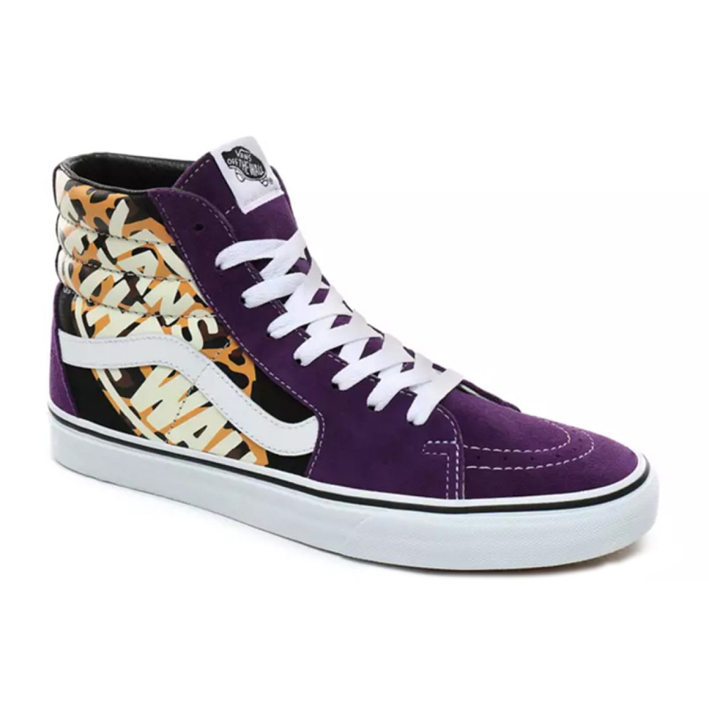 Vans SK8