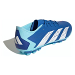 Adidas PREDATOR ACCURACY.3 AG（ ）