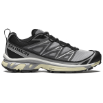 SALOMON XT-6