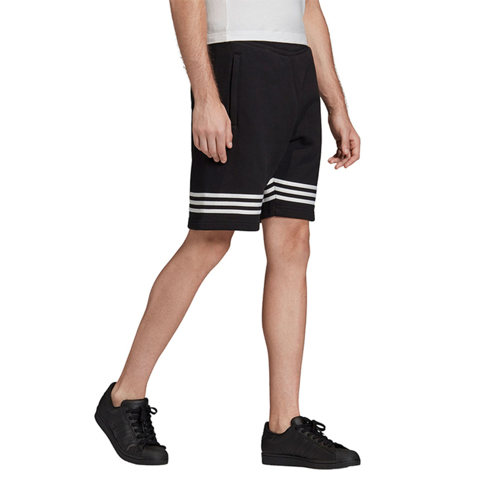 Adidas originals Outline Short