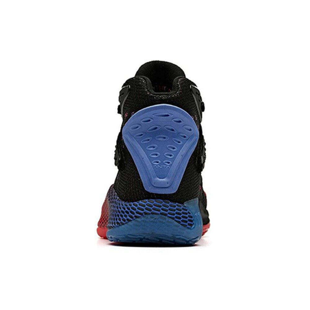 Anta KT5