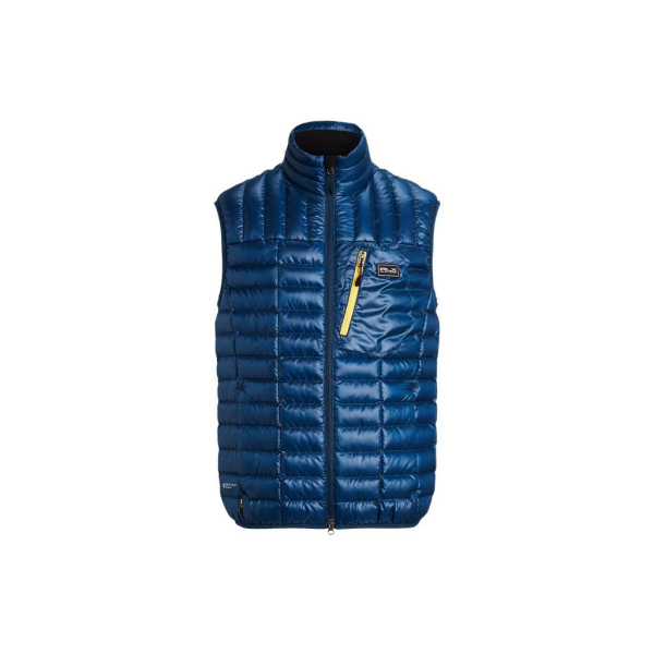 Polo Ralph Lauren FW22 RLX