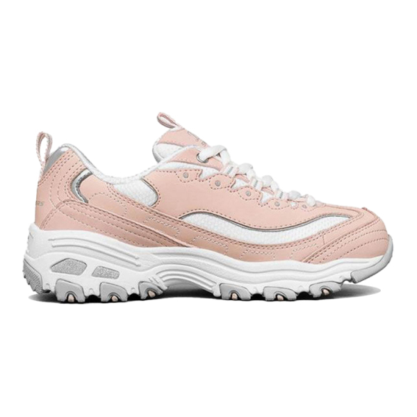 Skechers D'Lites