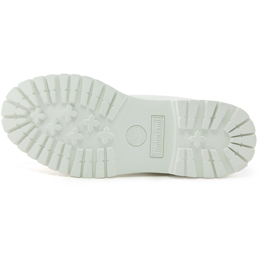 Timberland 6