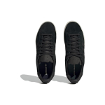 Norse Projects x adidas originals CAMPUS 00s