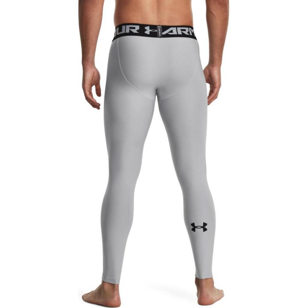 Under Armour HeatGear® Logo