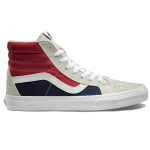 Vans SK8 REISSUE