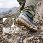LiNing CF lite