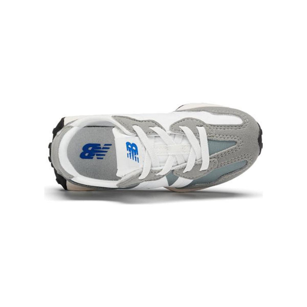 New Balance NB 327