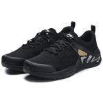 FILA Mind 5