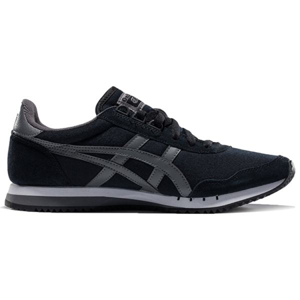 Onitsuka Tiger Dualio
