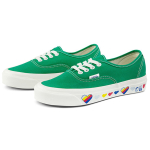 Vans Authentic