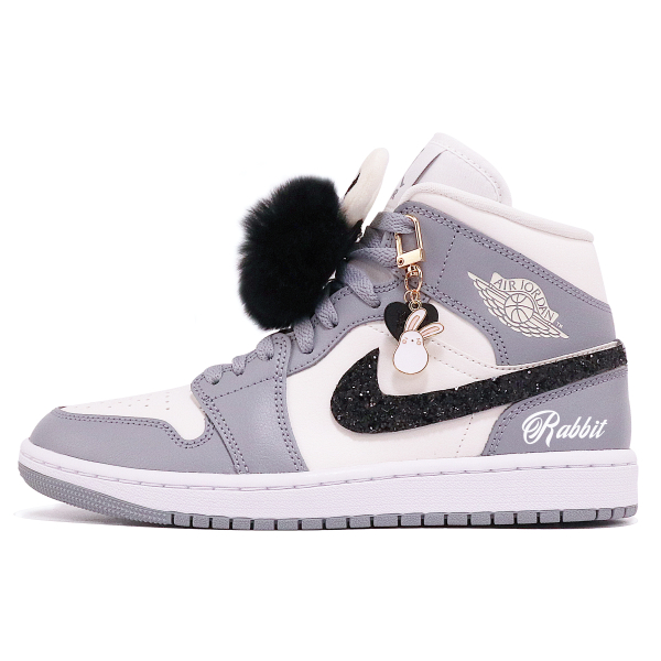 【 】 Jordan Air Jordan 1 Mid