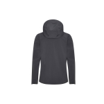 Arcteryx GAMMA Mx HOODY