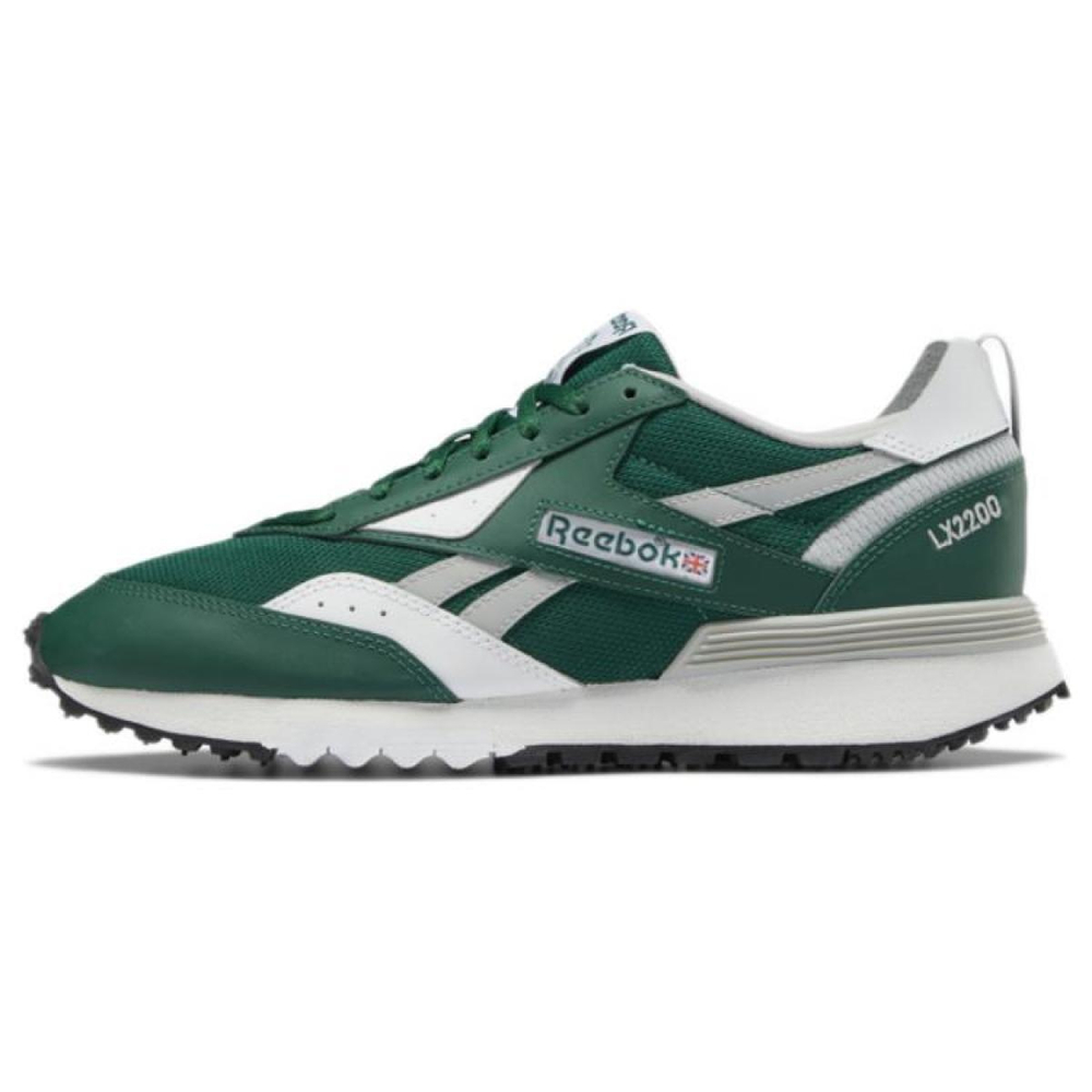 Reebok LX2200