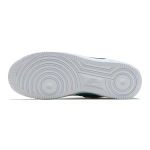 Nike Air Force 1 LV8 Shift