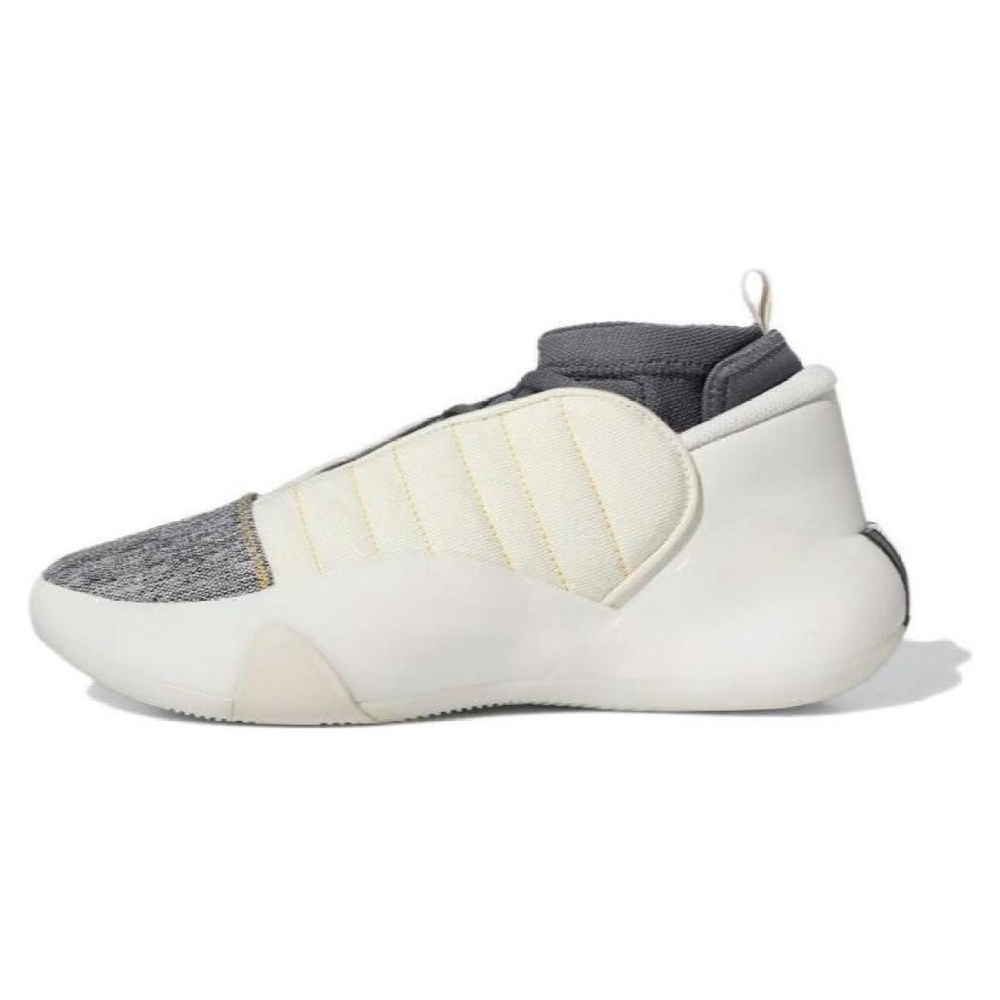 Adidas Harden Vol.7