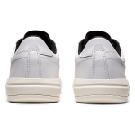 Onitsuka Tiger Fabre ExFabre Ex
