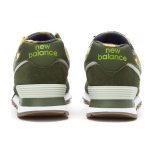 New Balance NB 574