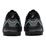 Asics Gel-Preleus