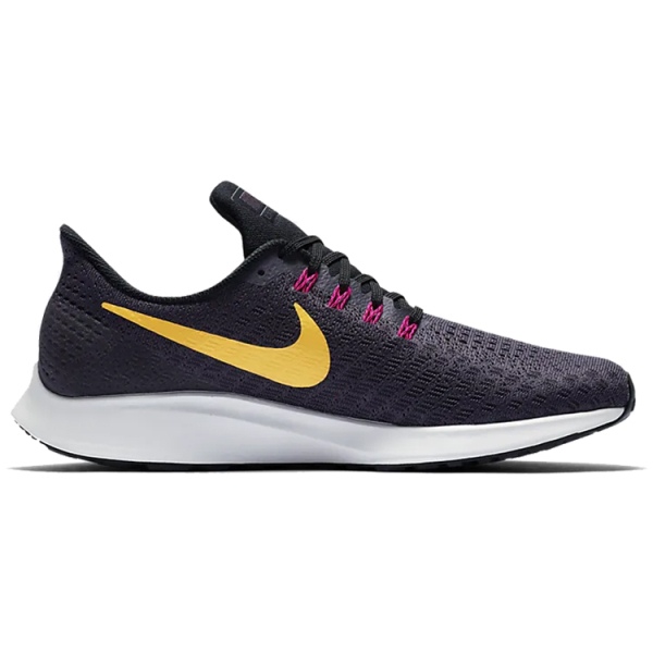 Nike Pegasus 35