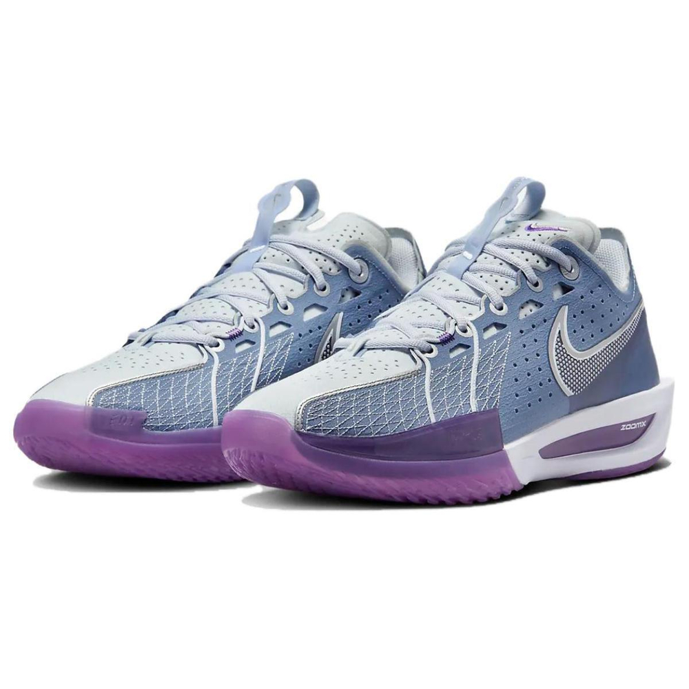 Nike Air Zoom G.T. Cut 3 EP ZoomX
