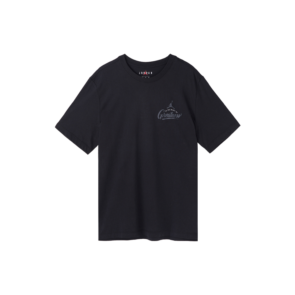 Jordan T