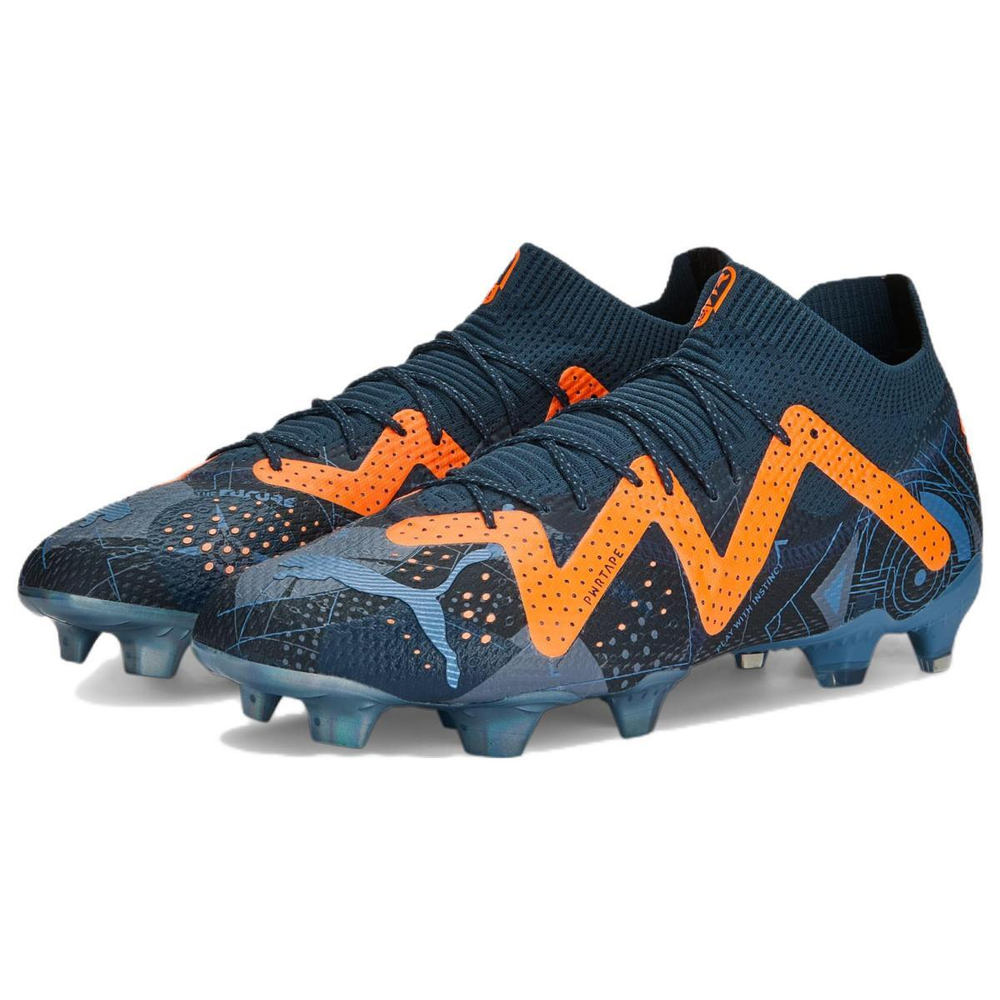 PUMA Future Ultimate DNA AG（ ）