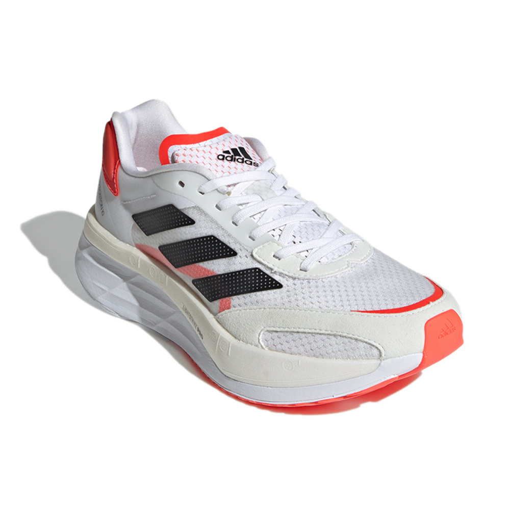 Adidas Adizero Boston 10 TPU
