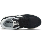 New Balance NB 420 Re-Engineered