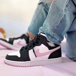 Jordan Air Jordan 1 Mid