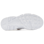 Nike Huarache Run