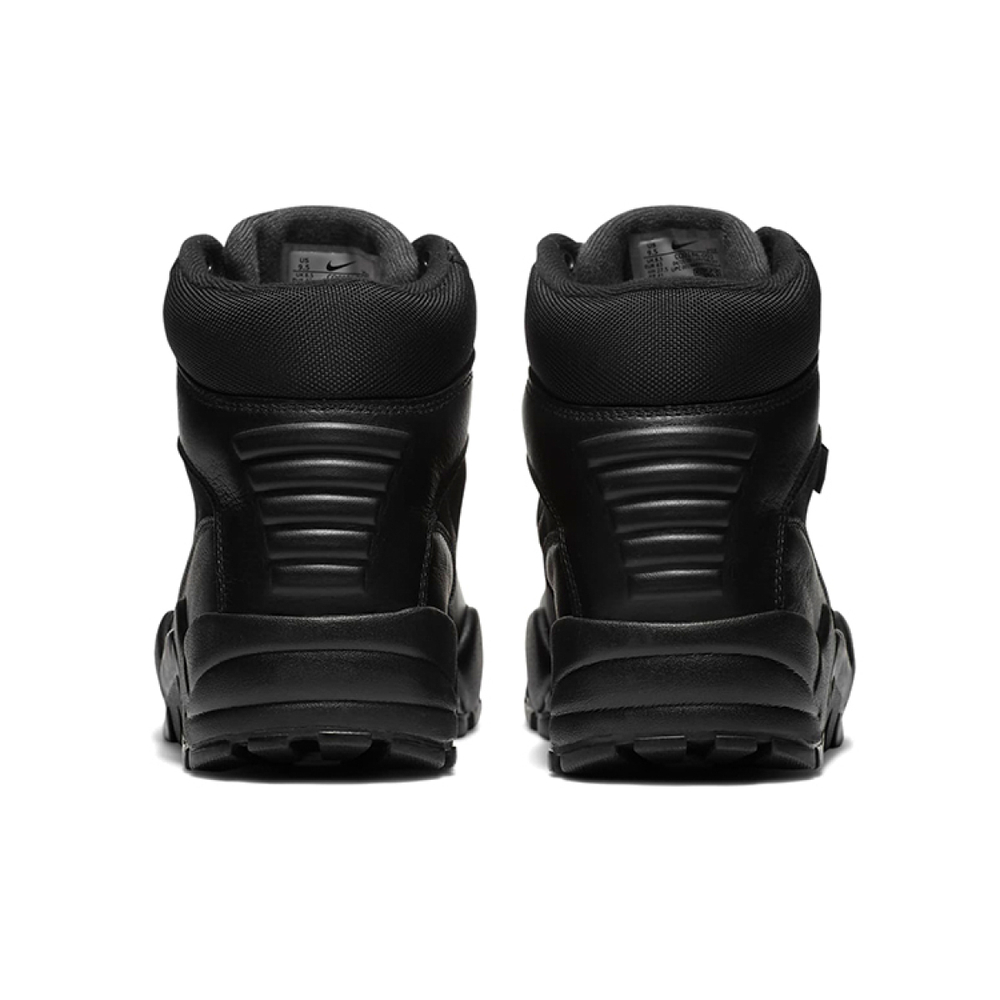 Nike Rhyodomo Gore-Tex