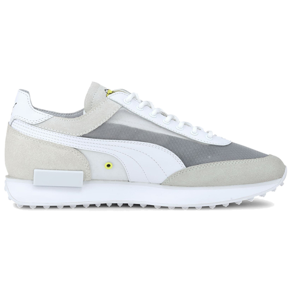 Chinatown Market x PUMA Future Rider