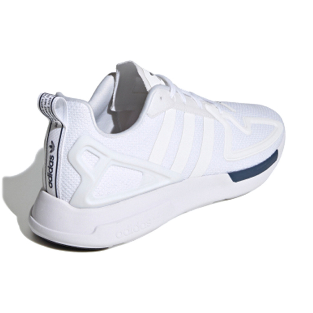 Adidas originals ZX 2K Flux