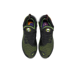 Nike Joyride Run 1 Flyknit