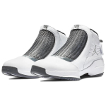 Jordan Air Jordan 19 Retro Melo Flint