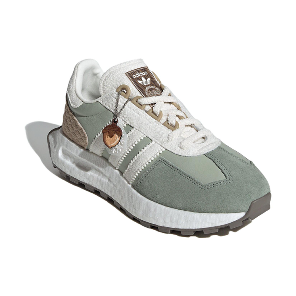 Adidas originals Retropy E5