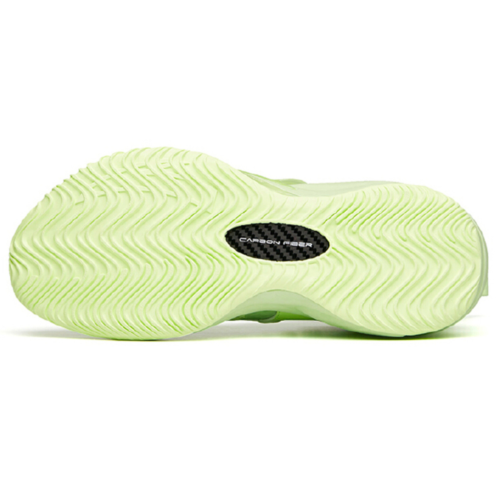 Anta 3 3