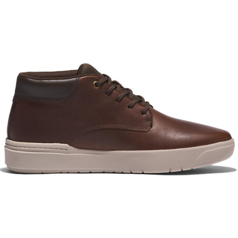 Timberland Seneca Bay Chukka