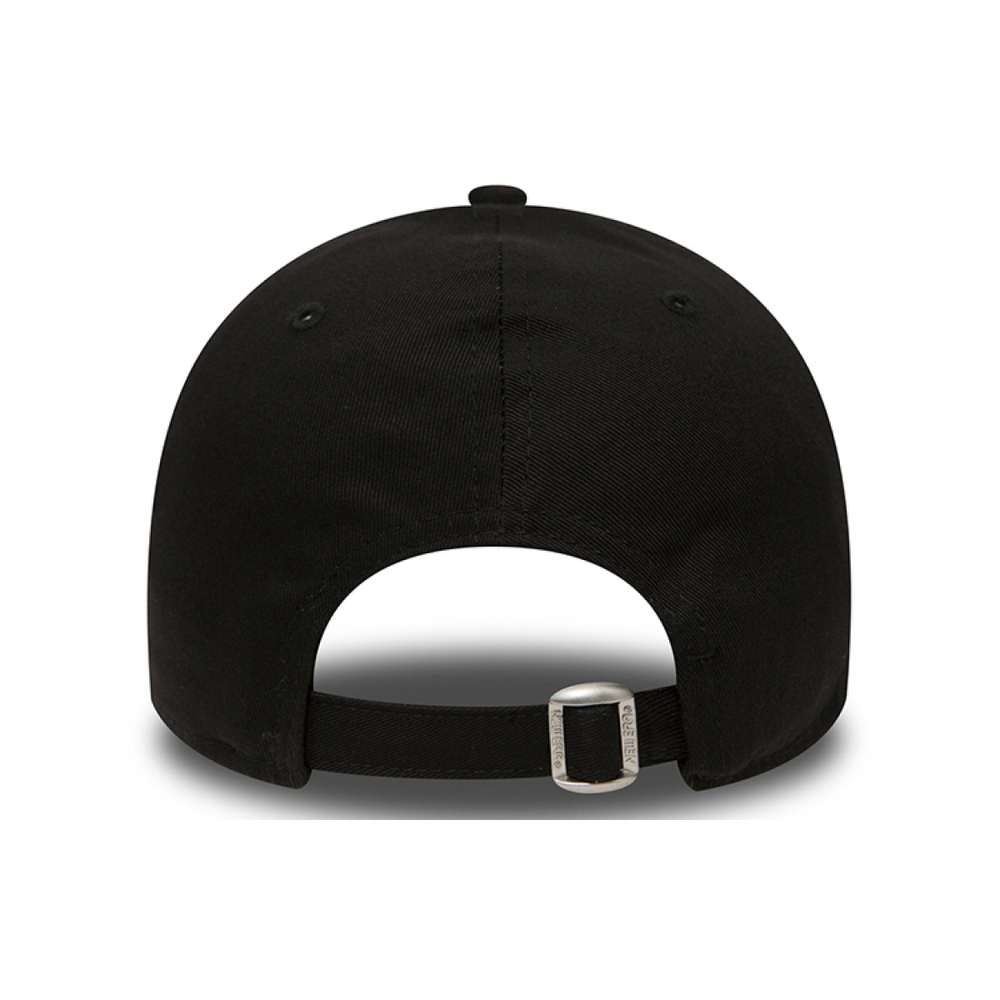 New Era MLB
