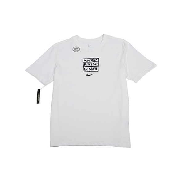 Nike T